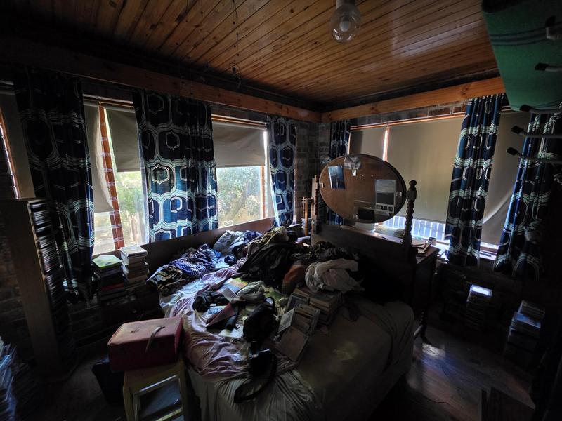 5 Bedroom Property for Sale in Franskraal Western Cape